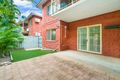 Property photo of 17/165 McMillans Road Millner NT 0810