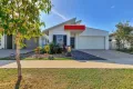 Property photo of 118 Sundew Circuit Zuccoli NT 0832