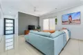 Property photo of 118 Sundew Circuit Zuccoli NT 0832