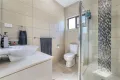 Property photo of 118 Sundew Circuit Zuccoli NT 0832