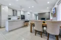 Property photo of 118 Sundew Circuit Zuccoli NT 0832