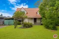 Property photo of 49 Heath Street Broulee NSW 2537