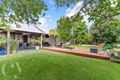 Property photo of 44 Mermaid Way Heathridge WA 6027