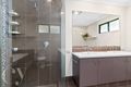 Property photo of 44 Mermaid Way Heathridge WA 6027