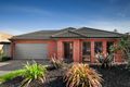 Property photo of 12 Midland Road Doreen VIC 3754