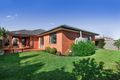 Property photo of 12 Midland Road Doreen VIC 3754