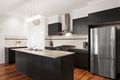Property photo of 12 Midland Road Doreen VIC 3754