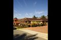 Property photo of 6 Whelan Road Kardinya WA 6163