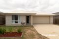 Property photo of 4 Walker Circuit Flagstone QLD 4280
