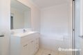 Property photo of 4 Walker Circuit Flagstone QLD 4280
