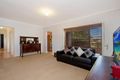 Property photo of 7 Apara Crescent Ingle Farm SA 5098