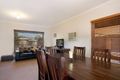 Property photo of 7 Apara Crescent Ingle Farm SA 5098