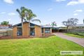 Property photo of 21 Capella Drive Hallett Cove SA 5158