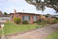 Property photo of 101 Merrivale Drive Warrnambool VIC 3280