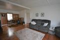Property photo of 101 Merrivale Drive Warrnambool VIC 3280