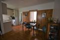 Property photo of 101 Merrivale Drive Warrnambool VIC 3280