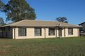 Property photo of 4 Sonrose Court Nanango QLD 4615