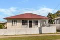 Property photo of 3 Cambridge Street Silkstone QLD 4304