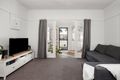 Property photo of 3 Cambridge Street Silkstone QLD 4304