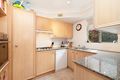 Property photo of 2/11 Wood Street Manly NSW 2095