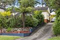Property photo of 20 Yanagang Street Waterfall NSW 2233