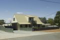 Property photo of 16 Armstrong Street Dongara WA 6525