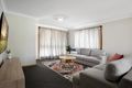 Property photo of 1/2-4 Thurston Street Penrith NSW 2750