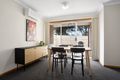 Property photo of 1/2-4 Thurston Street Penrith NSW 2750