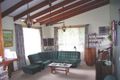 Property photo of 13 Apollo Avenue Warialda NSW 2402
