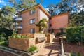Property photo of 8/35 Bridge Street Epping NSW 2121