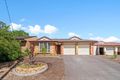 Property photo of 11 Hutchinson Avenue Reynella SA 5161