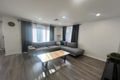 Property photo of 11 Hutchinson Avenue Reynella SA 5161