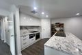 Property photo of 11 Hutchinson Avenue Reynella SA 5161
