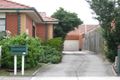 Property photo of 1/4 Bellevue Terrace Pascoe Vale VIC 3044