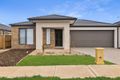 Property photo of 10 Glenbrook Drive Wyndham Vale VIC 3024