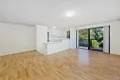 Property photo of 19/33 Farina Drive Yokine WA 6060