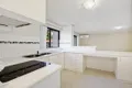 Property photo of 19/33 Farina Drive Yokine WA 6060