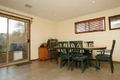 Property photo of 1 Costello Circuit Calwell ACT 2905