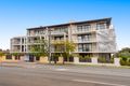 Property photo of 11/1 Bourke Street North Perth WA 6006