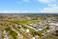 Property photo of 3 Cambridge Street Silkstone QLD 4304