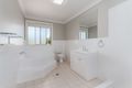 Property photo of 23 Carnival Way Beaumont Hills NSW 2155