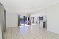 Property photo of 5/9-11 Mudjimba Beach Road Mudjimba QLD 4564