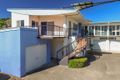 Property photo of 5/9-11 Mudjimba Beach Road Mudjimba QLD 4564