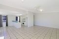Property photo of 5/9-11 Mudjimba Beach Road Mudjimba QLD 4564