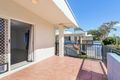 Property photo of 5/9-11 Mudjimba Beach Road Mudjimba QLD 4564