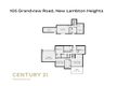 Property photo of 105 Grandview Road New Lambton Heights NSW 2305
