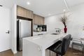 Property photo of 34/3 Porter Street Ryde NSW 2112