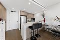 Property photo of 34/3 Porter Street Ryde NSW 2112