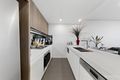 Property photo of 34/3 Porter Street Ryde NSW 2112