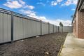 Property photo of 12 Jonesfield Street Craigieburn VIC 3064